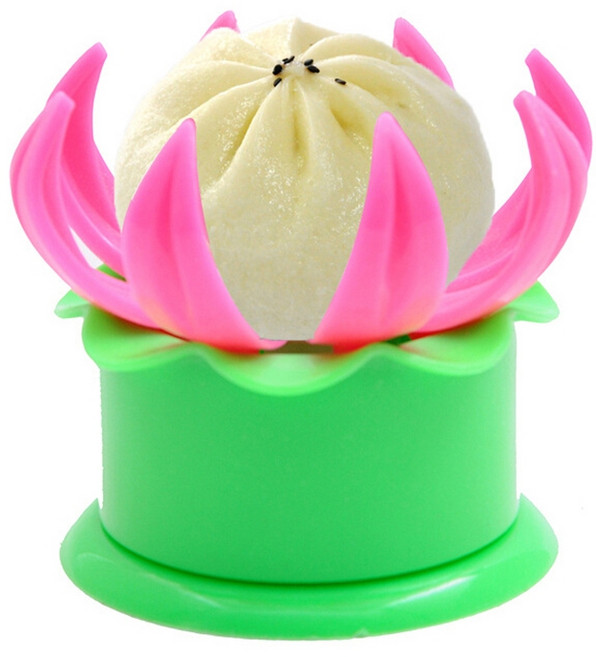 만두 빚는 기계 손만두 강시만두 왕만두 교자 빗는 기구, 1개