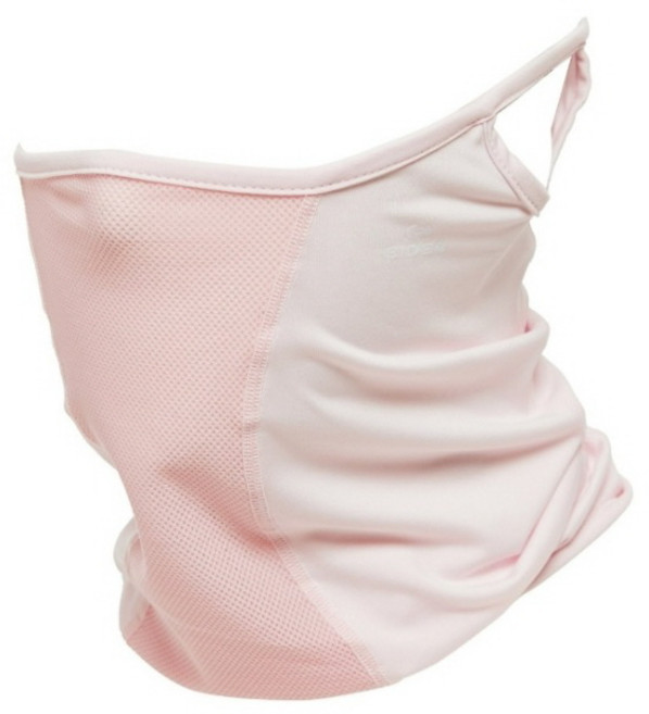 아이더 2023SS 신상특가 남녀공용 아이스 멀티스카프 DUA23903-PP(핑크) 아웃도어용 아이스 멀티스카프, 핑크(PP), 1개