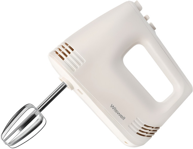 위즈웰 위시 휘핑기, WM9108