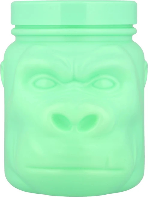 프리프라이멀 PrePrimal 크레아틴 분말 무맛 400g14.11oz126492원산지:기타, 1개, 400g, 1개 - 쿠팡