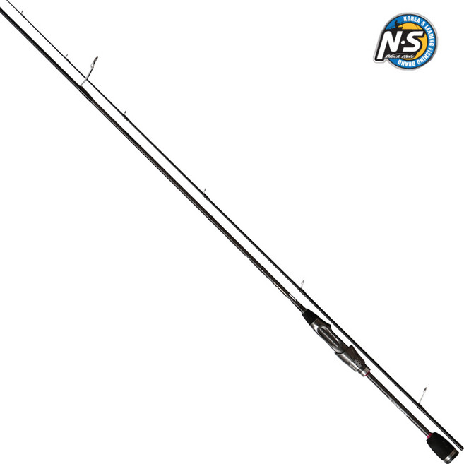 NS 엔에스 스프라이트 전갱이 볼락 감성돔 S-682SUL-ST, S-732ML-ST