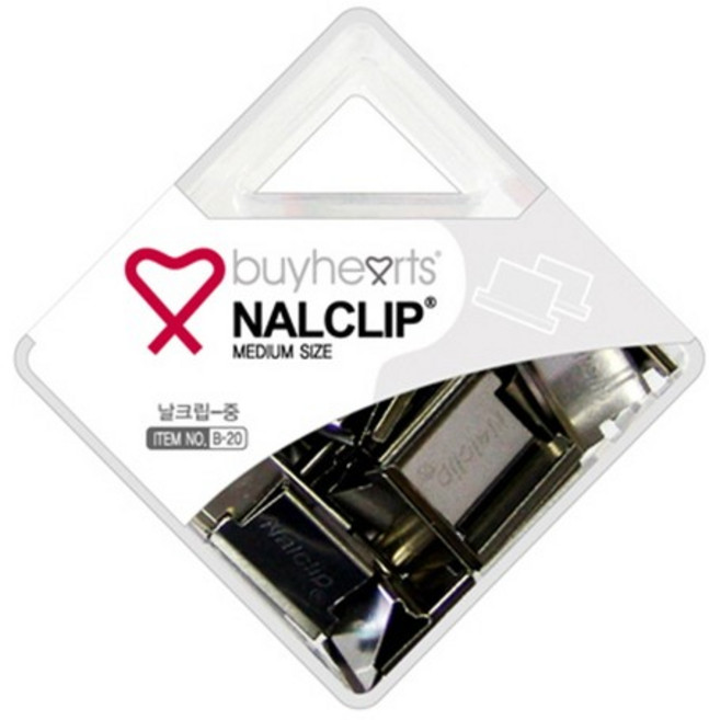 날크립 중 B-20 20개입 파노피스, 없음, 상세설명 참조, 상세설명 참조