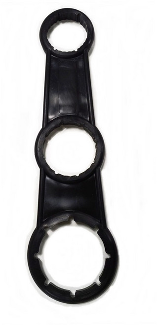 SG 말통오프너(5리터 10리터 20리터 가능), 1개