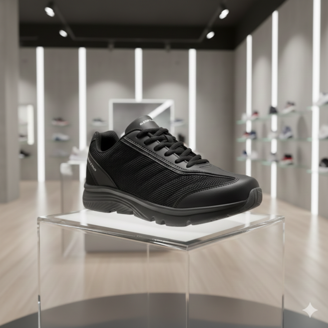 월드컵 250m부터 ~ 300m까지 발큰 빅사이즈까지 발편한 운동화 통기성 가벼움 쿠션좋은 베스트 of 베스트 가장 행복한 최고의 나만을 위한 케이지