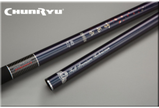 천류 설화수 프리미엄 낚시대 46칸 48칸 51칸 53칸 57칸 민물 붕어 정품 국산 사은품증정 김포낚시