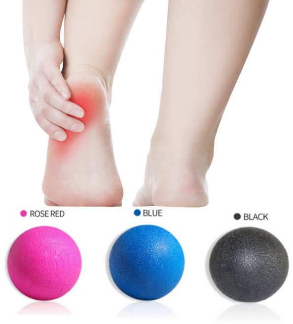 전참시엄지원마사지 운동 김사랑마사지 담결림마사지 종아리근육뭉침 발마사지 어깨통증 담마사지 승모근없애는방법 홈트마사지 땅콩마사지 근육마사지 셀프스트레칭 재활마사지 목근육풀기, 블루