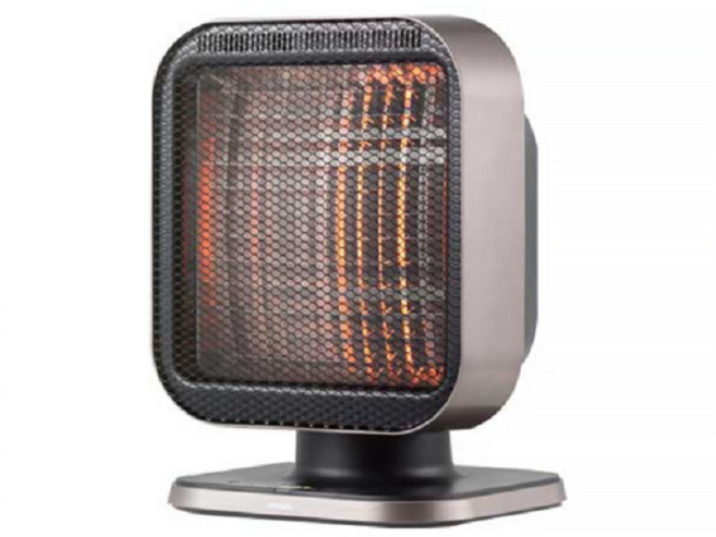 신일 절전형 에코 리플렉터 히터 석영관 리모컨형 SEH-ECO80W, SEH_YJ900B