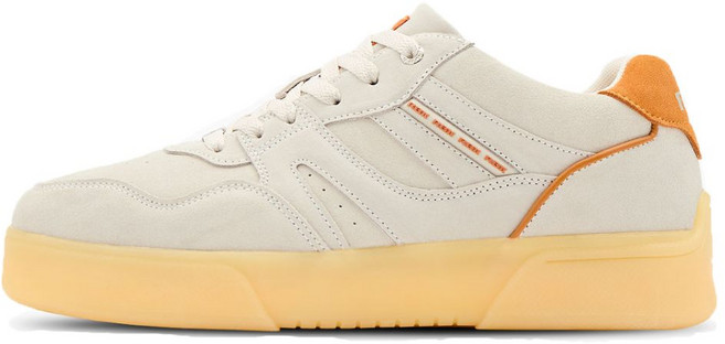 RBX 운동화 남자 여성 스니커즈 운동화 KFLF2471 PCB-BOARDER