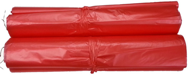 부국 고추봉투 대 적색, 200개