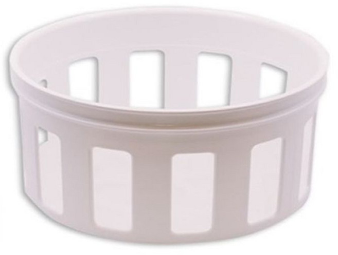 하이로 대용량 짤순이 전용 유청분리기, 1개