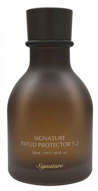 디마르3 시그니처 에스투드 프로텍터 모공 앰플