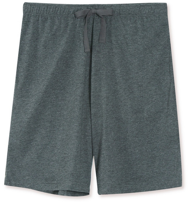 Pincers 品麝士 男居家棉質短褲 舒適透氣休閒褲 多尺寸多色可選