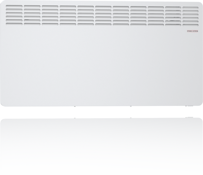 스티벨엘트론 컨백터 벽걸이형 전기 팬 온풍기 난방기 라디에이터, CNS 150S