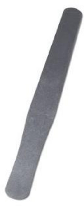 스텐 설압자 멸균설압자 나무설압자 목설압자 혀누르개, 스텐설압자(1개), 1개