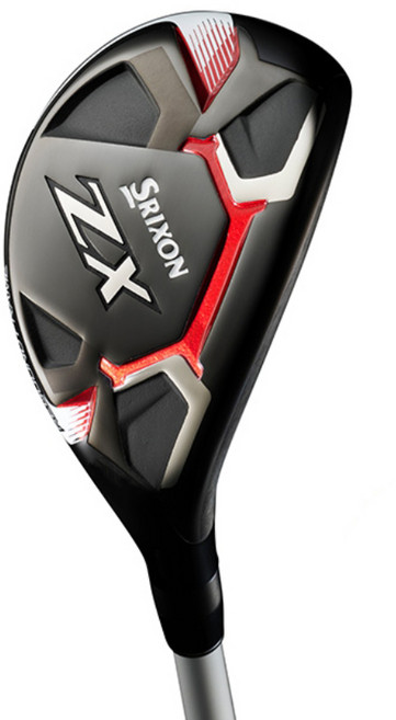 21년 스릭슨 ZXH 유틸리티(TOUR AD ZX)_GF, 3번(19도), Tour AD ZX W 7 (R)