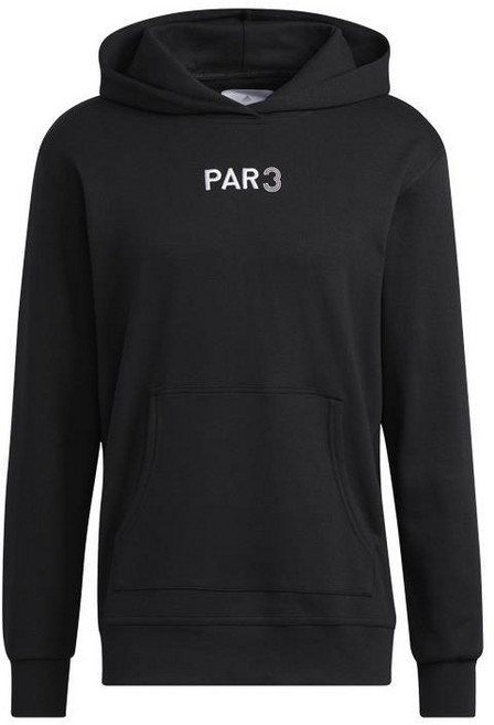 아디다스 아디크로스 PAR3 남녀공용 후드 티셔츠 HB1030