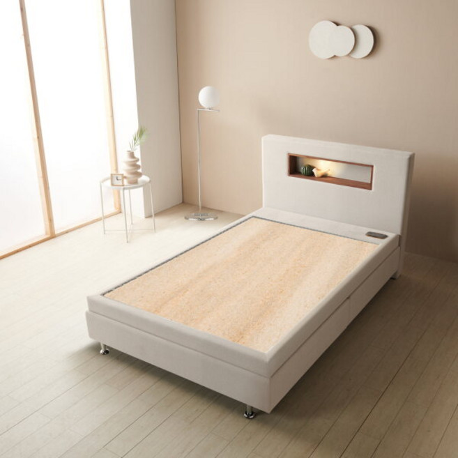 [가보건강침대] ★롯데단독특가★ 오드리피치침대 싱글 S글로리SE [국내제작], 상세 설명 참조