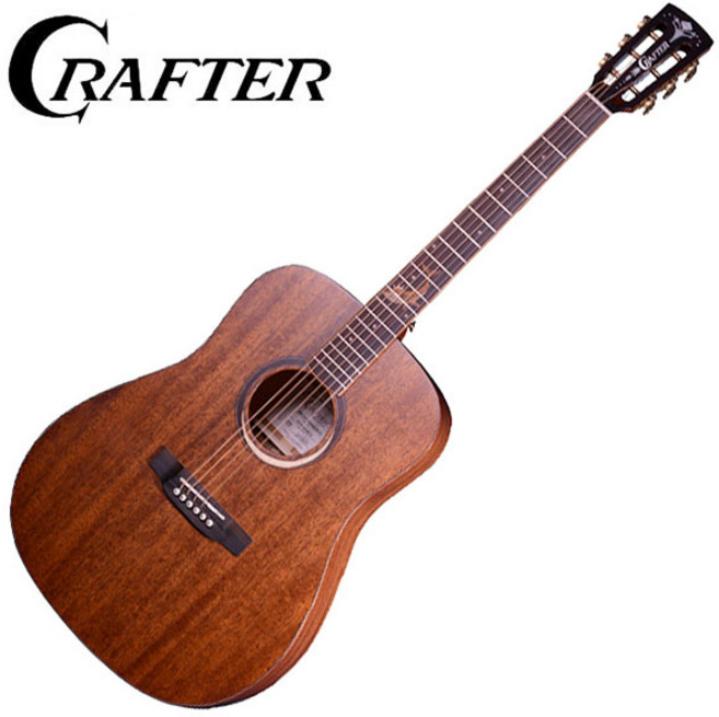 [30가지사은품] 크래프터 마인드 Mind W Premium-D, 1개