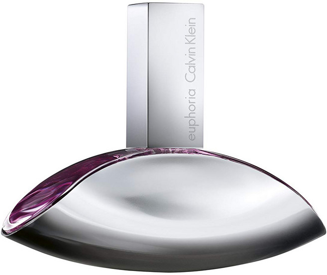 캘빈클라인 유포리아 오드 퍼퓸 스프레이, 30ml, 1개