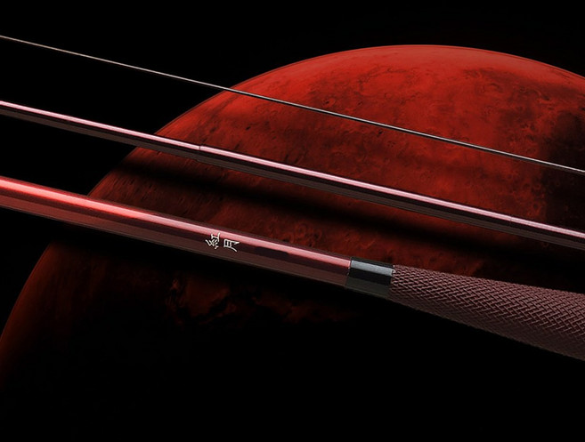 시마노 홍월 중층낚시대 윤성정품, 16.5(22), 단품