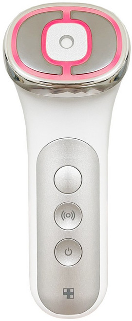 메디큐브 에이지알 정품 유쎄라 딥 샷 (거치대포함)