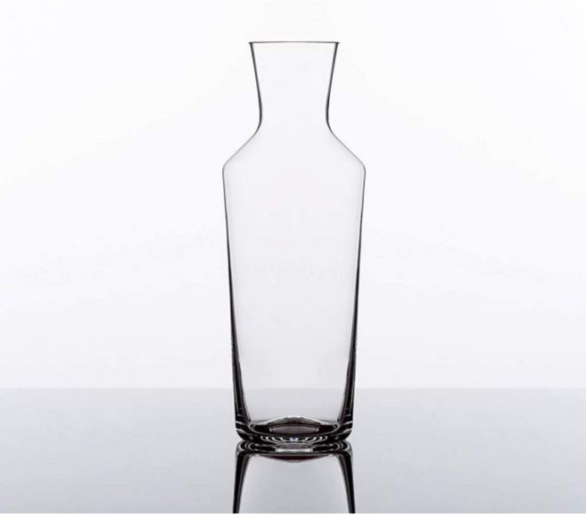 잘토 Zalto 디캔터 덴카라페 Denk Carafe Art 820ml, 1개