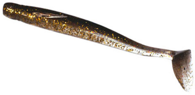 워터맨/ 뉴하이퍼미노우 HMN20N, BPPF, 1개