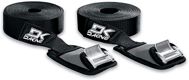 DAKINE Baja TIE 12FT 스트랩 197505
