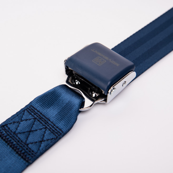 무브먼트 정형 도수치료 벨트 프로 3.5m, 1개