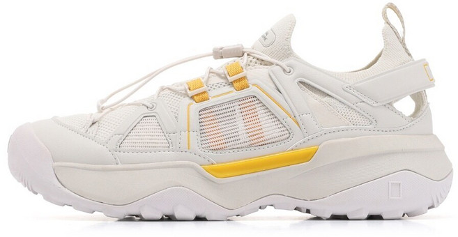 내셔널지오그래픽 ACC N252USD326 로버 프로즌 3종택1 L7K3