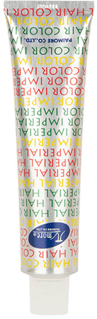 파이모아 염색약, GN-50, 1개