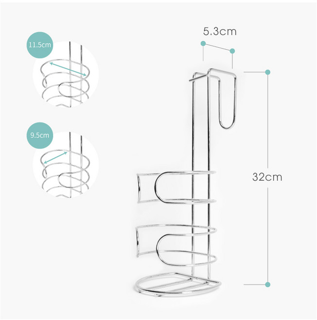 OO生活輔具 台灣製造 加長10cm開口男用尿壺 - 防漏安心, 1個, 單購尿壺架