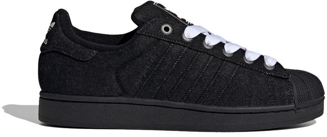 ADIDAS SUPERSTAR II 休閒鞋