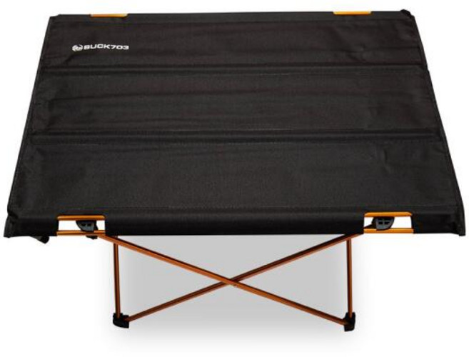 캠핑용품 창고대방출 폴딩 캠핑테이블(5-6인용) 캠핑 캠핑용품 테이블 접이식 캠핑가구 화로대 IGT, D: 폴딩 캠핑테이블(5-6인용)