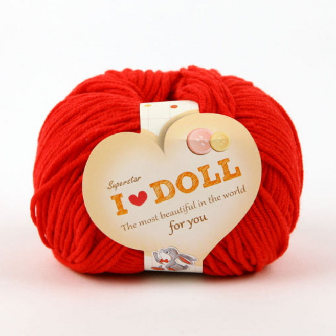 아이돌(10+1) 실 인형실 소품실 블랭킷실, 1개, 3