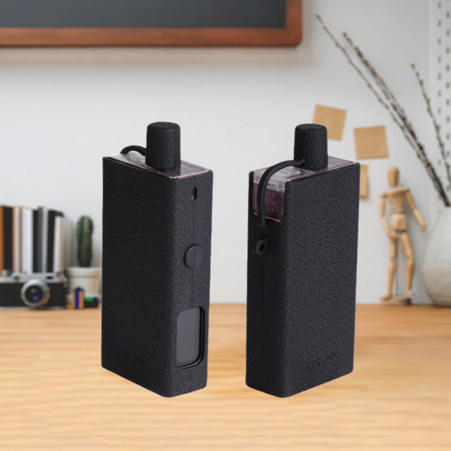 발라리안 맥스 프로 사이다숍 Valarian Max Pro silicone Case