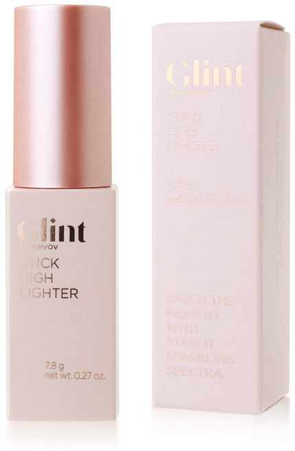 Glint 글린트 스틱 하이라이터, 1개