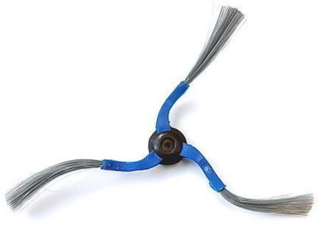 삼성정품 삼성 로봇 청소기 사이드 브러쉬(왼쪽)/사용모델:VC-RM72VRN / VC-RM72VS / VC-RM72W, 삼성정품 삼성 로봇 청소기 사이드 브러쉬(왼쪽)/사용모