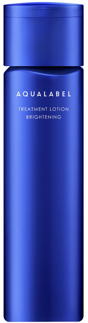 아쿠아라벨 미용액급 브라이트닝 토너 모이스트, 1개, 170ml
