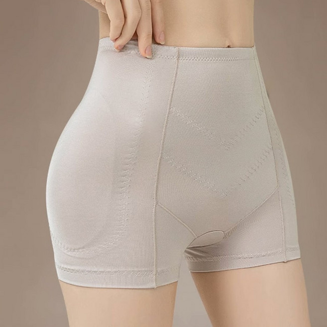 [커플캔디] 저스트볼륨 골반뽕 힙업팬티