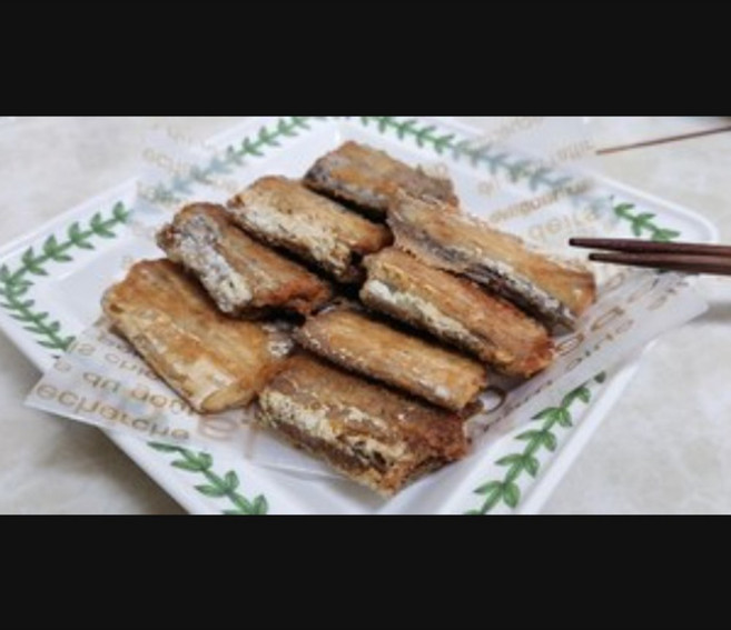 서해안 갈치 1.5kg 대용량 500g 3개, 1개, 대천해 서해안 갈치 1.5kg 대용량, 500g, 3개