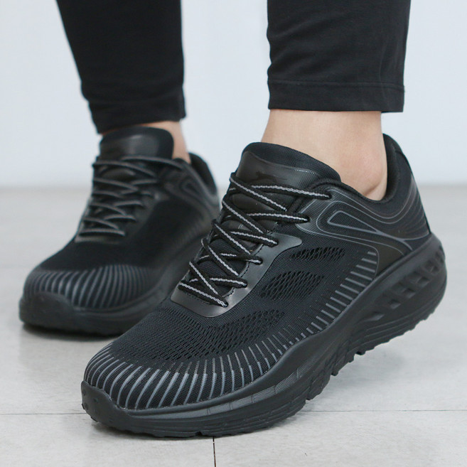 슬레진저 슈패리 초경량 런닝화 공용 어글리슈즈 워킹화 SP 3851