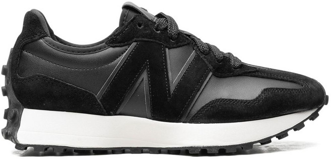 뉴발란스 327 스니커즈