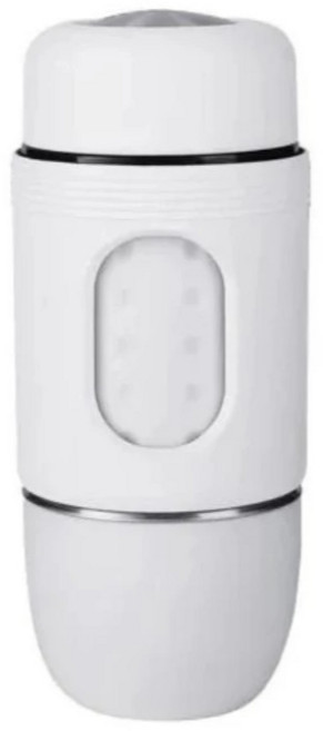 STARESSO Mini 2 便攜式義式咖啡機