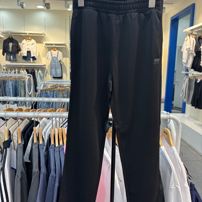 에스핏 분또일자 PT SJZ303-MKPT02_JJ