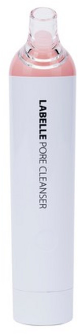 라벨르 피지제거기, 혼합 색상, P4