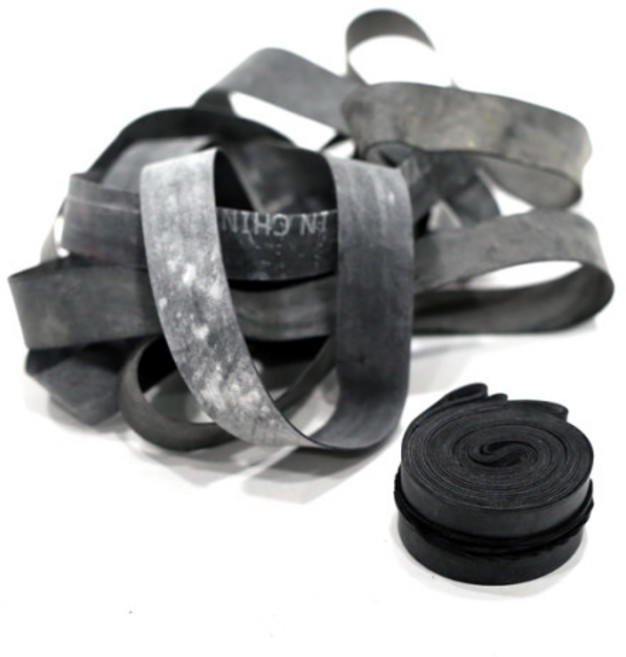 [KENDA] 림 테이프 [26인치~16인치 택일], 1개