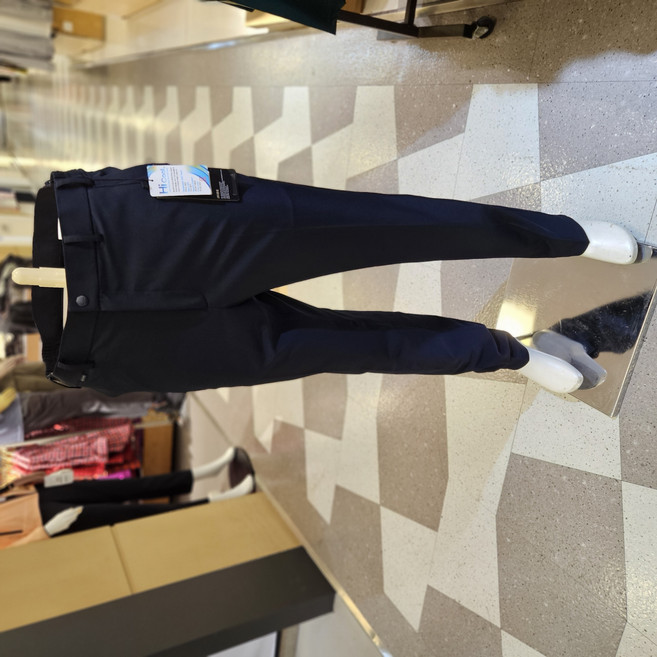 콜핑 남자 하계용 가볍고 시원한 하이쿨 210그램소재 일상생활및 야외활동 적합 기본스타일 바지KWP0820M 콜핑777