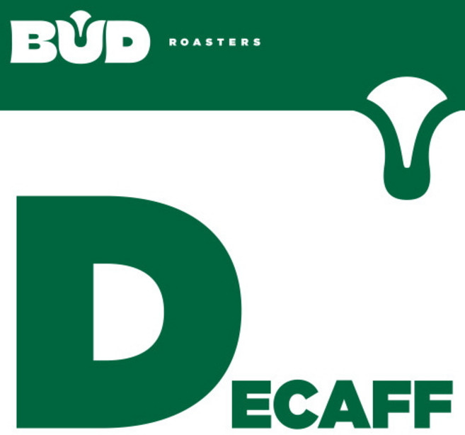 (강배전) 디카페인 Decaff (200g 500g), 1개, 500g, 에스프레소(분쇄도 확인)