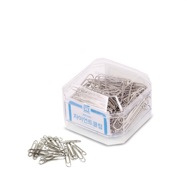 화신 리치 자이언트클립 크립 리치팩 대용량